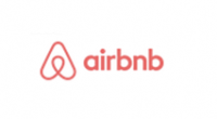 Cadastre-se Agora no Airbnb e Ganhe 179 Reais