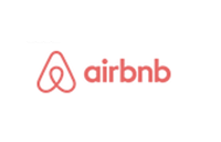 Ganhe dinheiro sendo anfitrião do Airbnb!