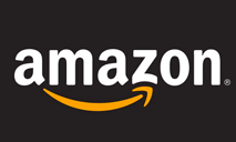 Black Friday da Amazon: até 70% de desconto em Ofertas!