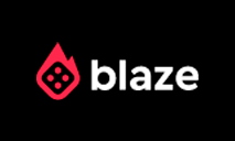 Ganhe $10,00 por cada amigo que indicar para o Blaze!
