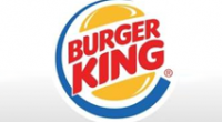 App de Cupons de Desconto Burger King (Apple Store)