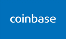Bitcoin: R$37,00 ao se cadastrar na Coinbase!