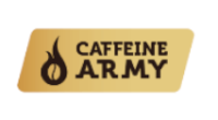 Caffeine Army Prime: se inscreva e garanta ofertas!