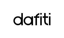 Outlet Dafiti: até 70% de Desconto!