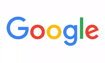 Lista Atualizada com Cupons de Desconto para Google Workspace 2024
