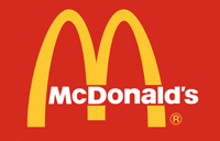 Até 50% de Desconto em Promoções do McDonald’s!