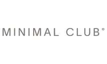 Clube de Assinatura Minimal Club: até 42% de Desconto e Frete Grátis