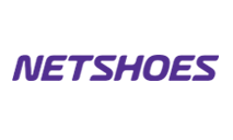 14% de desconto em seleção de calçados Casuais na Netshoes!