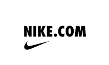 Seleção de Produtos Masculinos Nike com Desconto!