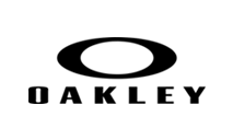 Shorts Lunge Oakley: de R$149,00 por R$109,00!