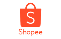 Celulares e Smartphones com até 85% de desconto na Shopee