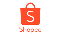 Celulares e Smartphones com até 85% de desconto na Shopee