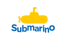 Cyber Monday Submarino: até 80%OFF + 12% no Boleto!