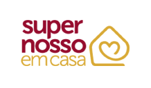 Super Nosso em Casa: Black Friday Unilever!
