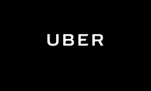 Cupom de 30% de Desconto para o Dia dos Namorados Uber!